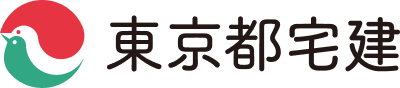 東京都宅建協同組合